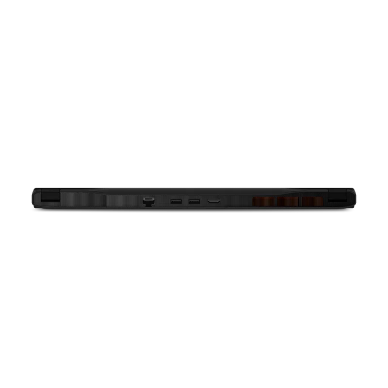 MSI Cyborg 15 C13WFO-603FRY