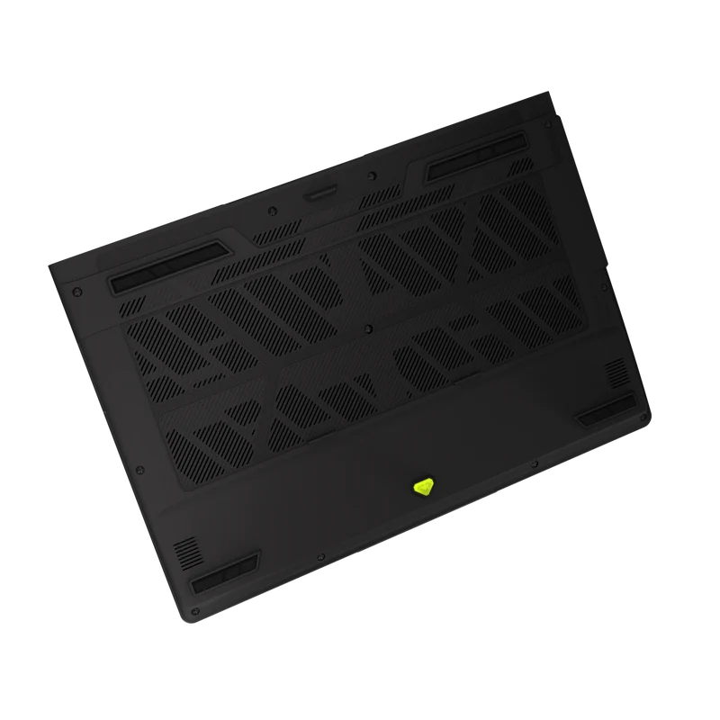 MSI Cyborg 15 C13WFO-603FRY