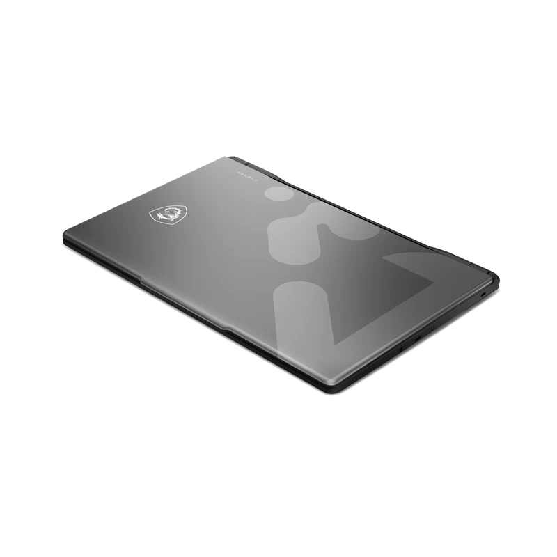 MSI Cyborg 15 C13WFO-603FRY
