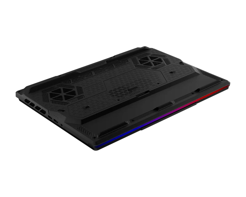 MSI Raider 16 Max HX B2WJ-414FRY