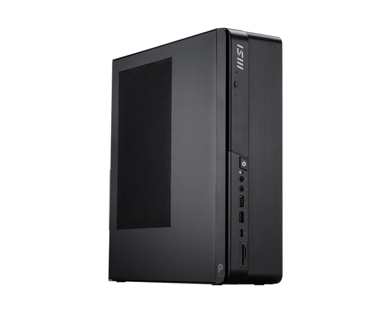 MSI PRO DP80 AI A2TAG-075EU