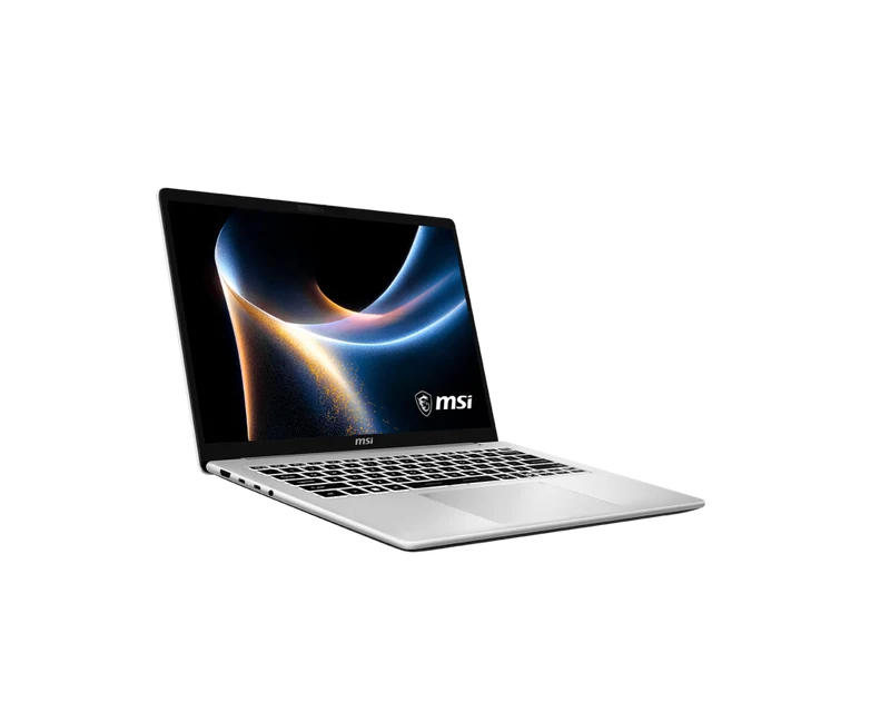 MSI Modern 14S AI+ G3MG-067FR