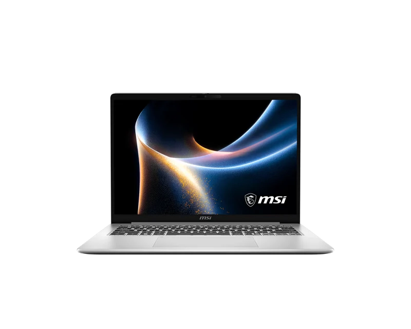 MSI Modern 14S AI+ G3MG-067FR
