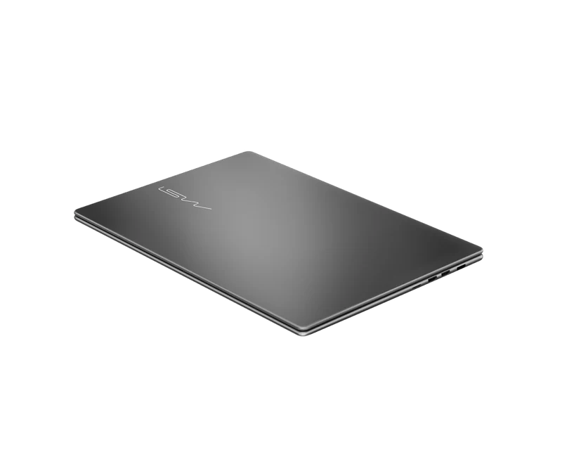 MSI Modern 16S AI+ G3MG-072FR