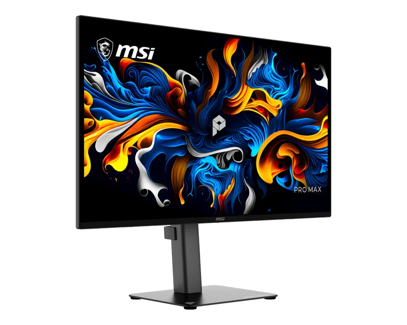 MSI PRO MAX 271UPX12G