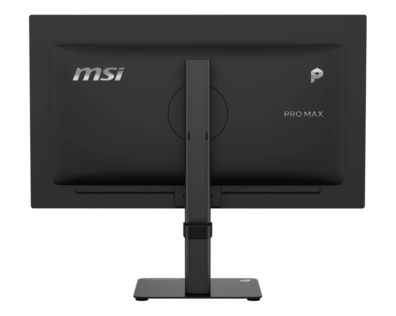 MSI PRO MAX 271UPX12G