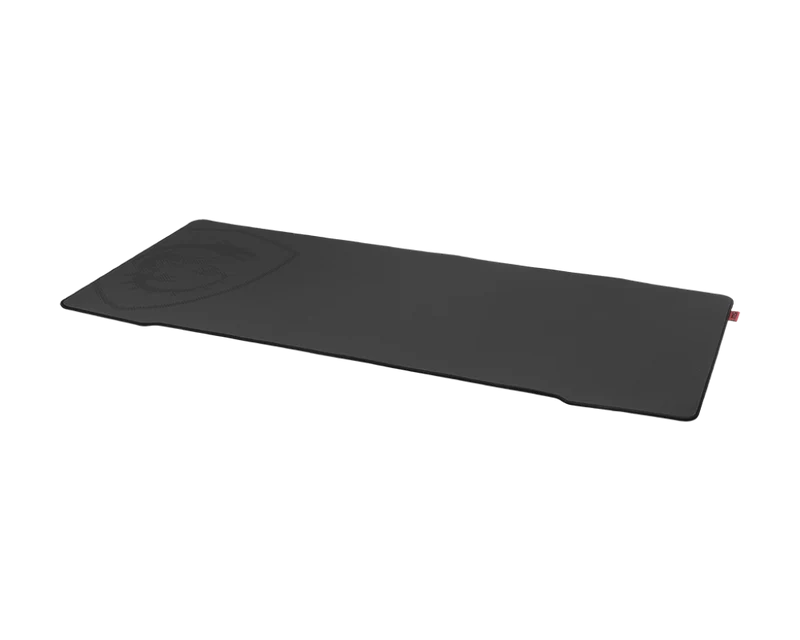 MSI AGILITY GD73