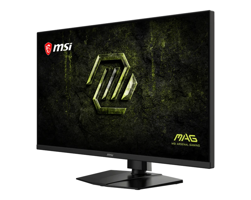 MSI MAG 321UPD E14