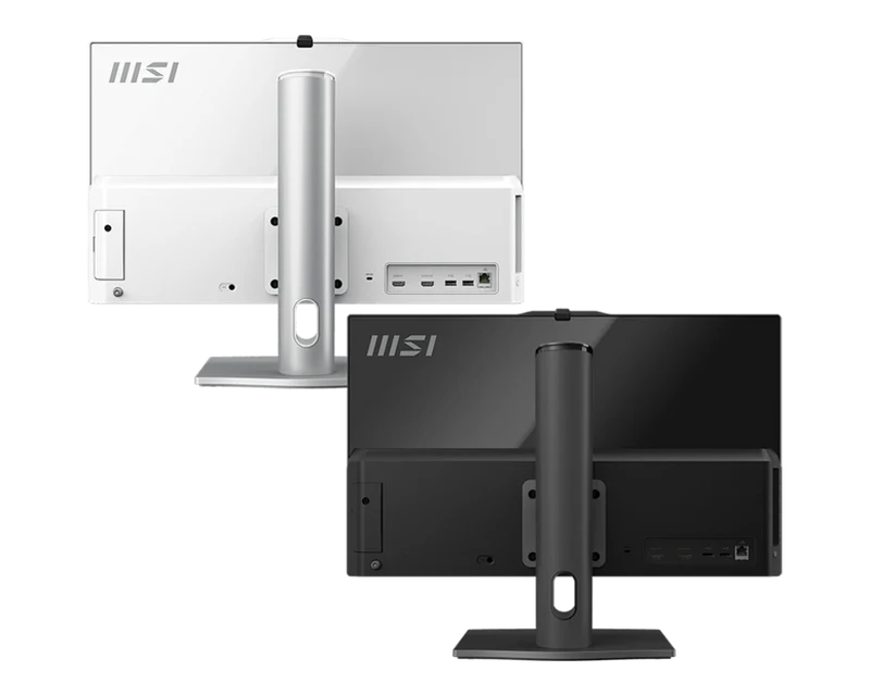 MSI Modern AM242TP 1M-1230EU