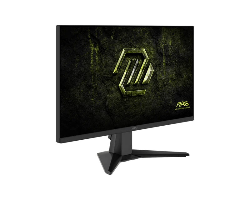 MSI MAG 245F X24