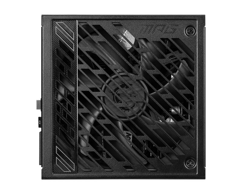 MSI MPG A1250GS PCIE5