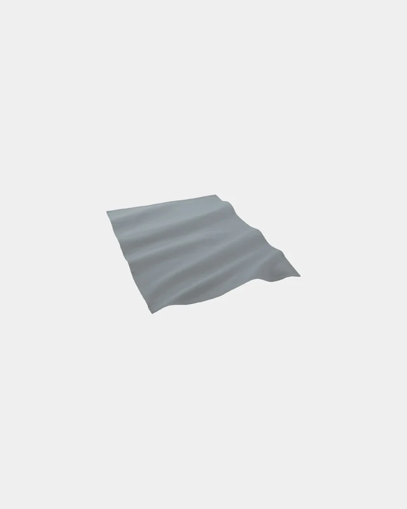 Torchon coton 170 g/m² à personnaliser