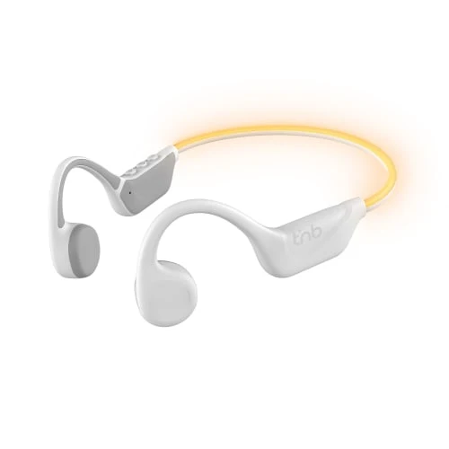 Écouteurs sport ENERGY Bone Conduction LIGHT