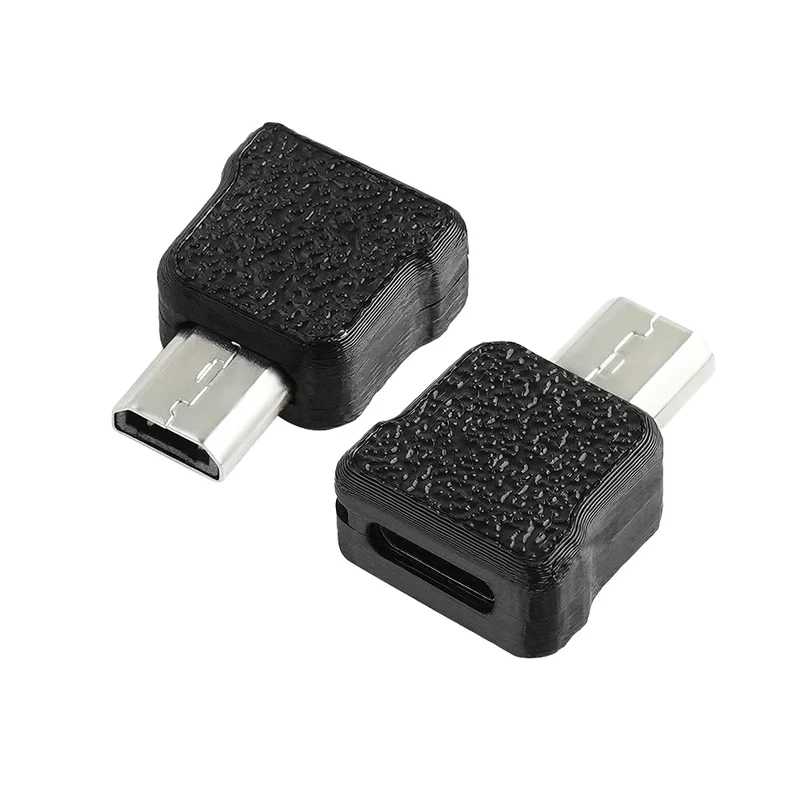 Adaptateur de charge USB-C pour GBA SP, DS Lite, 3DS, PSP Go et PS Vita — TicKnot