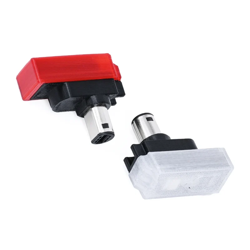 Récepteur WavePhoenix pour manette WaveBird — GameCube et Wii RVL-001
