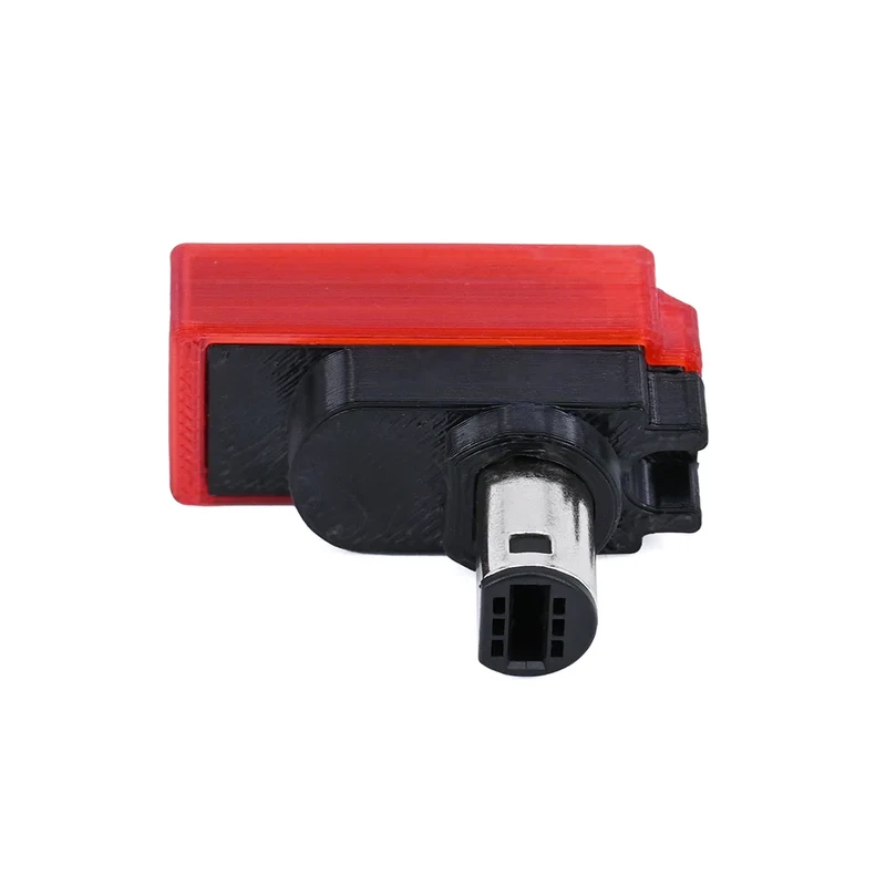 Récepteur WavePhoenix pour manette WaveBird — GameCube et Wii RVL-001