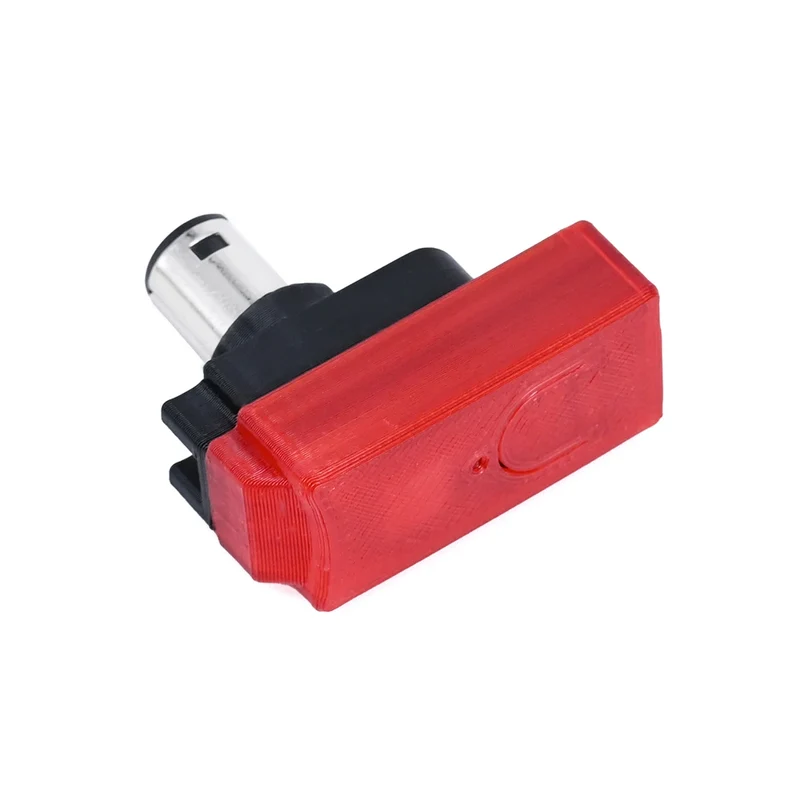 Récepteur WavePhoenix pour manette WaveBird — GameCube et Wii RVL-001