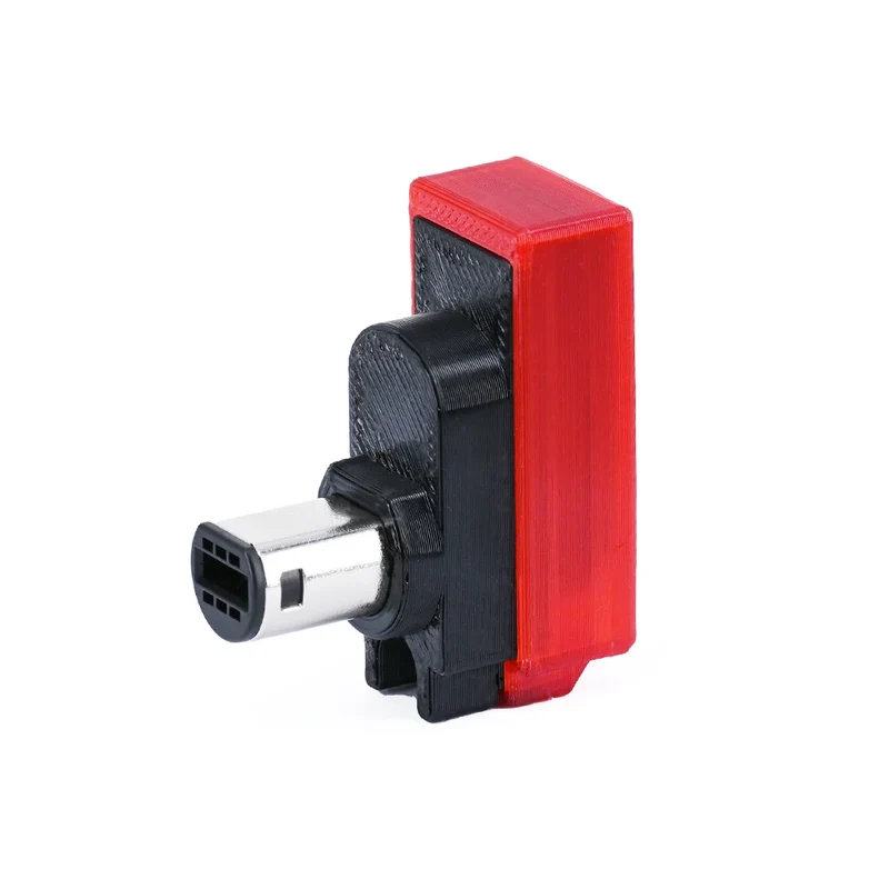 Récepteur WavePhoenix pour manette WaveBird — GameCube et Wii RVL-001