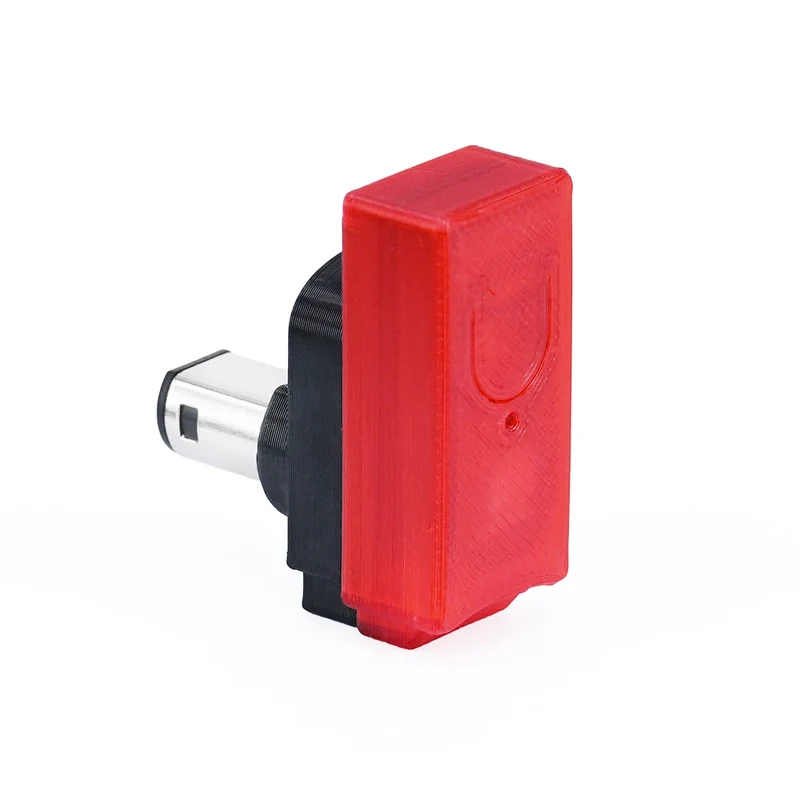 Récepteur WavePhoenix pour manette WaveBird — GameCube et Wii RVL-001