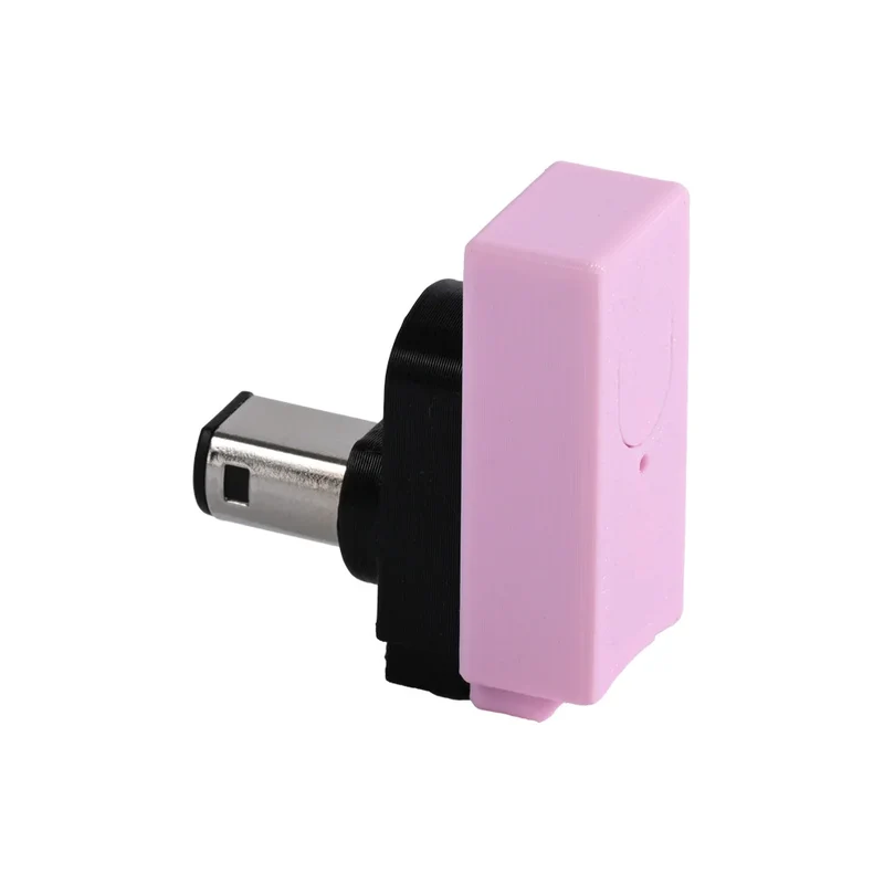 Récepteur WavePhoenix pour manette WaveBird — GameCube et Wii RVL-001
