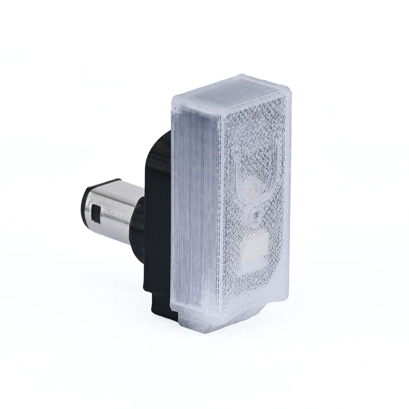 Récepteur WavePhoenix pour manette WaveBird — GameCube et Wii RVL-001