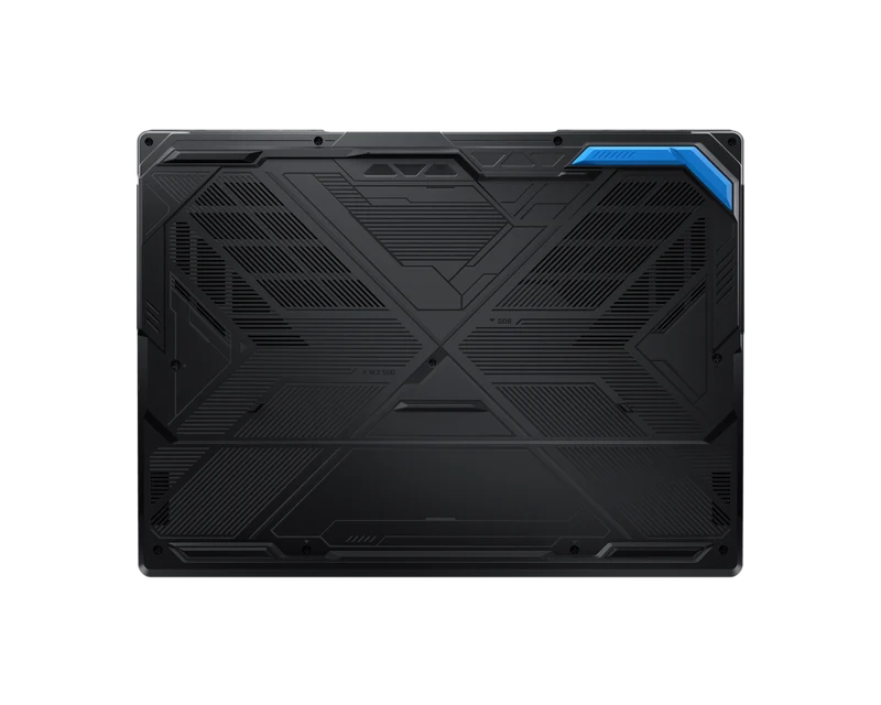 MSI Crosshair 16 HX E14WGK-094FRY Dragon Station