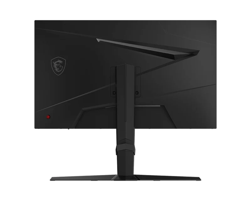MSI MAG 275CQPF