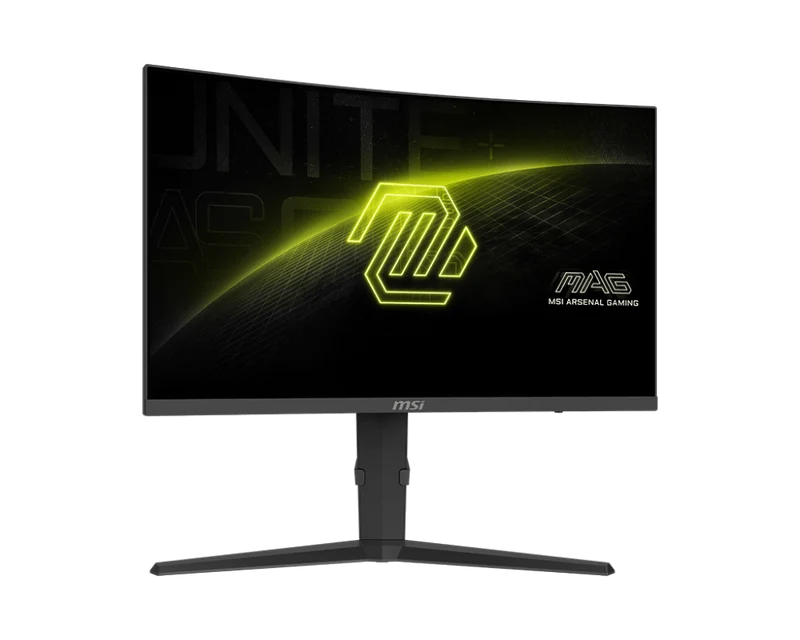 MSI MAG 275CQPF