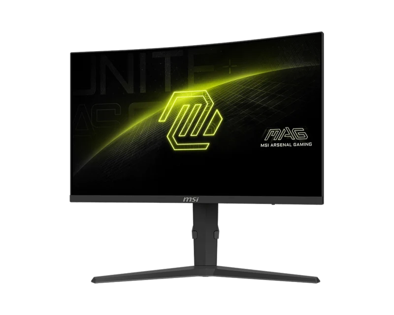 MSI MAG 275CQPF