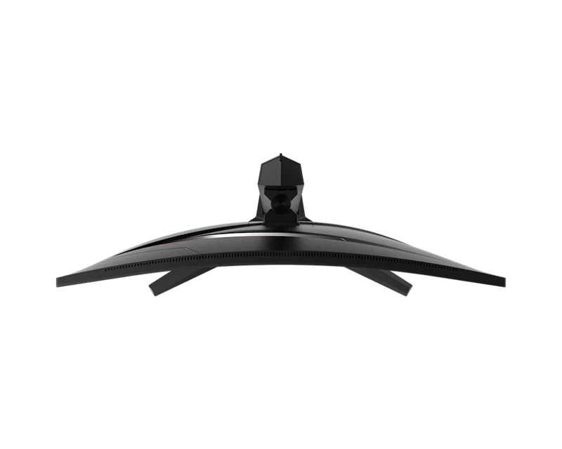 MSI MAG 275CQPF