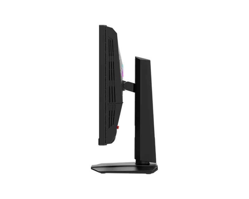 MSI MPG 272QRF X36 - Pack de 2