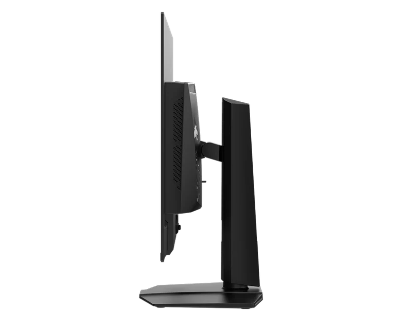 MSI MAG 321UP QD-OLED X24