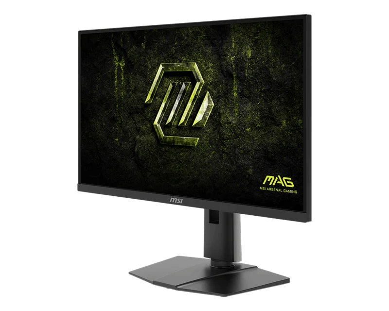 MSI MAG 274QPF X32
