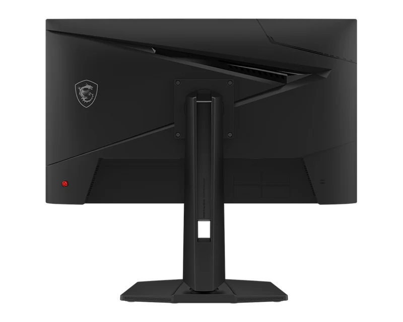 MSI MAG 274QPF X32