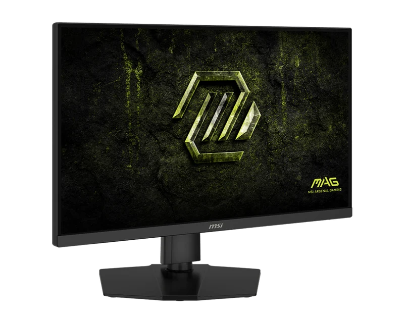 MSI MAG 274QPF E20 - Pack de 2