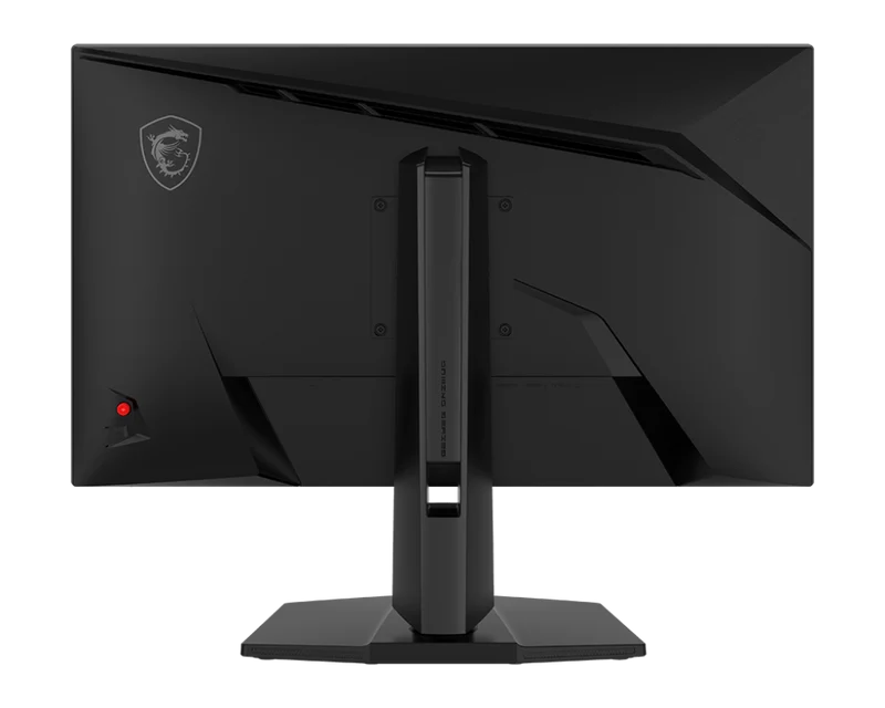 MSI MAG 274QPF E20 - Pack de 2
