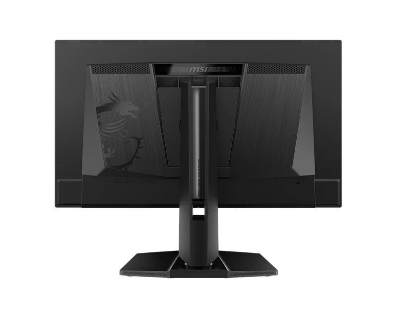 MSI MAG 272QP QD-OLED X50 - Pack de 2