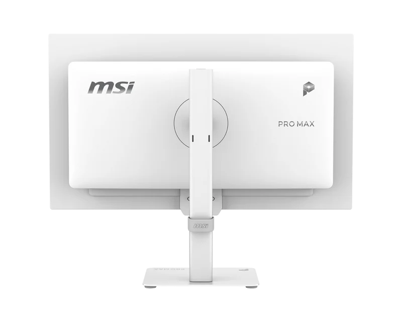 MSI PRO MAX 271UPXW12G