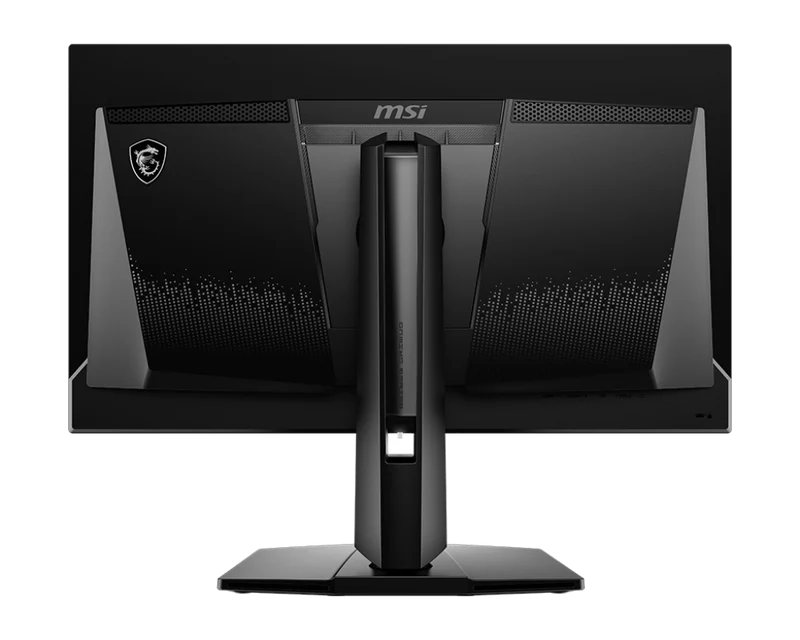 MSI MAG 271QP QD-OLED X28 - Pack de 2