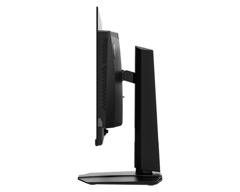 MSI MAG 271QP QD-OLED X28 - Pack de 2