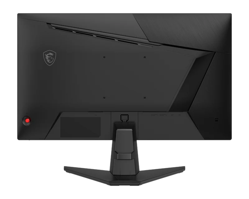 MSI MAG 255F X24