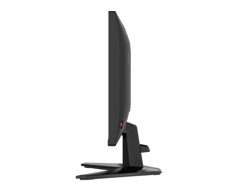 MSI MAG 255F X24