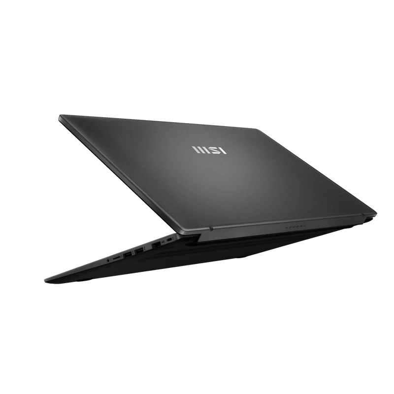 MSI Modern 15 F1MG-1245FRNN
