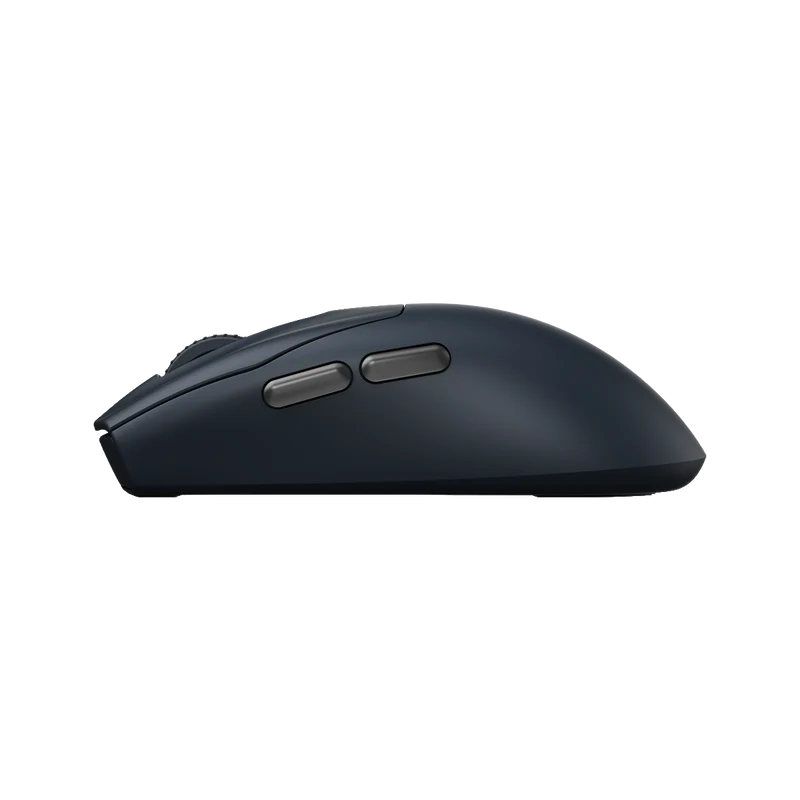 MSI FORGE GM340 WIRELESS NAVY