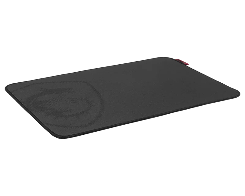 MSI AGILITY GD23
