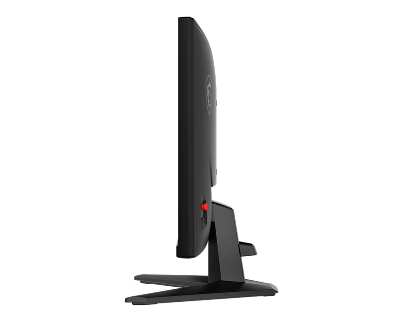 MSI MAG 242F - Pack de 2