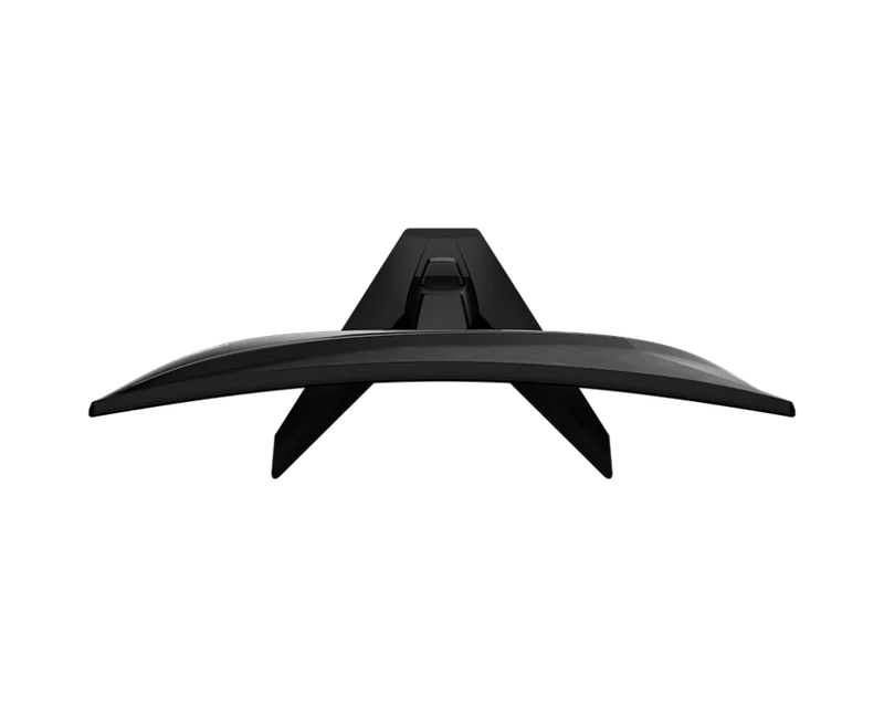 MSI MAG 274CXF