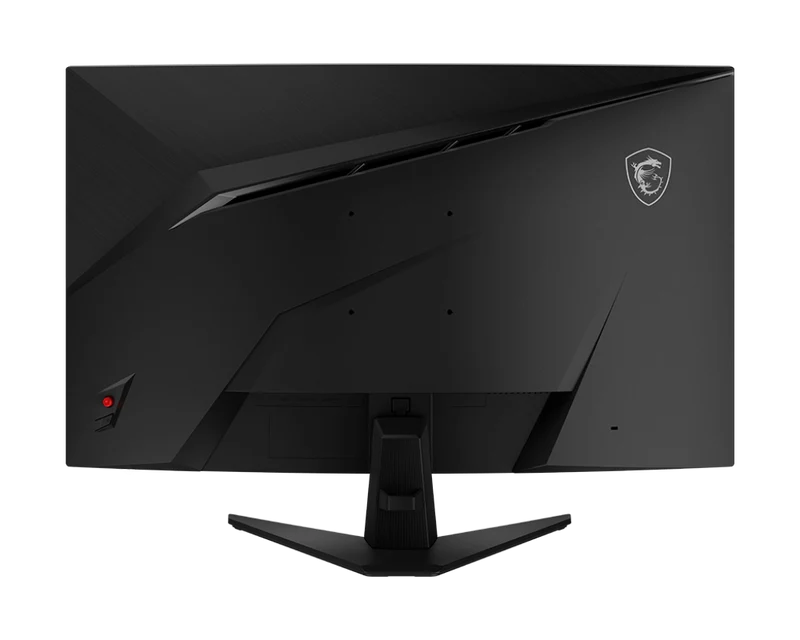 MSI MAG 321CQF E18