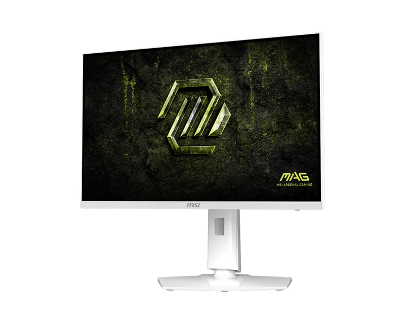 MSI MAG 274QRFW X32