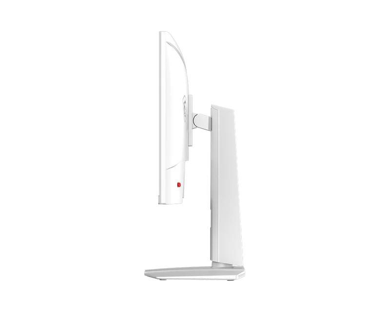 MSI MAG 274QRFW X32